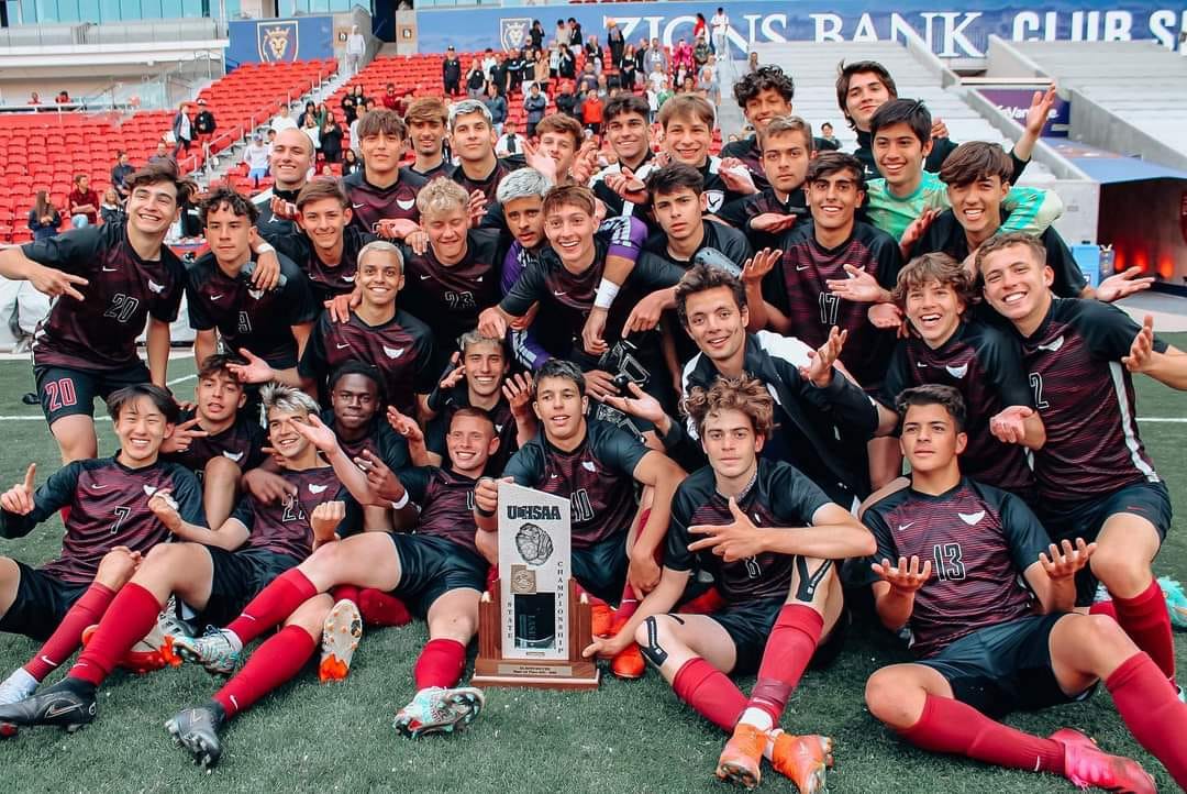 279834868 10160845726432871 5231746230657779014 n