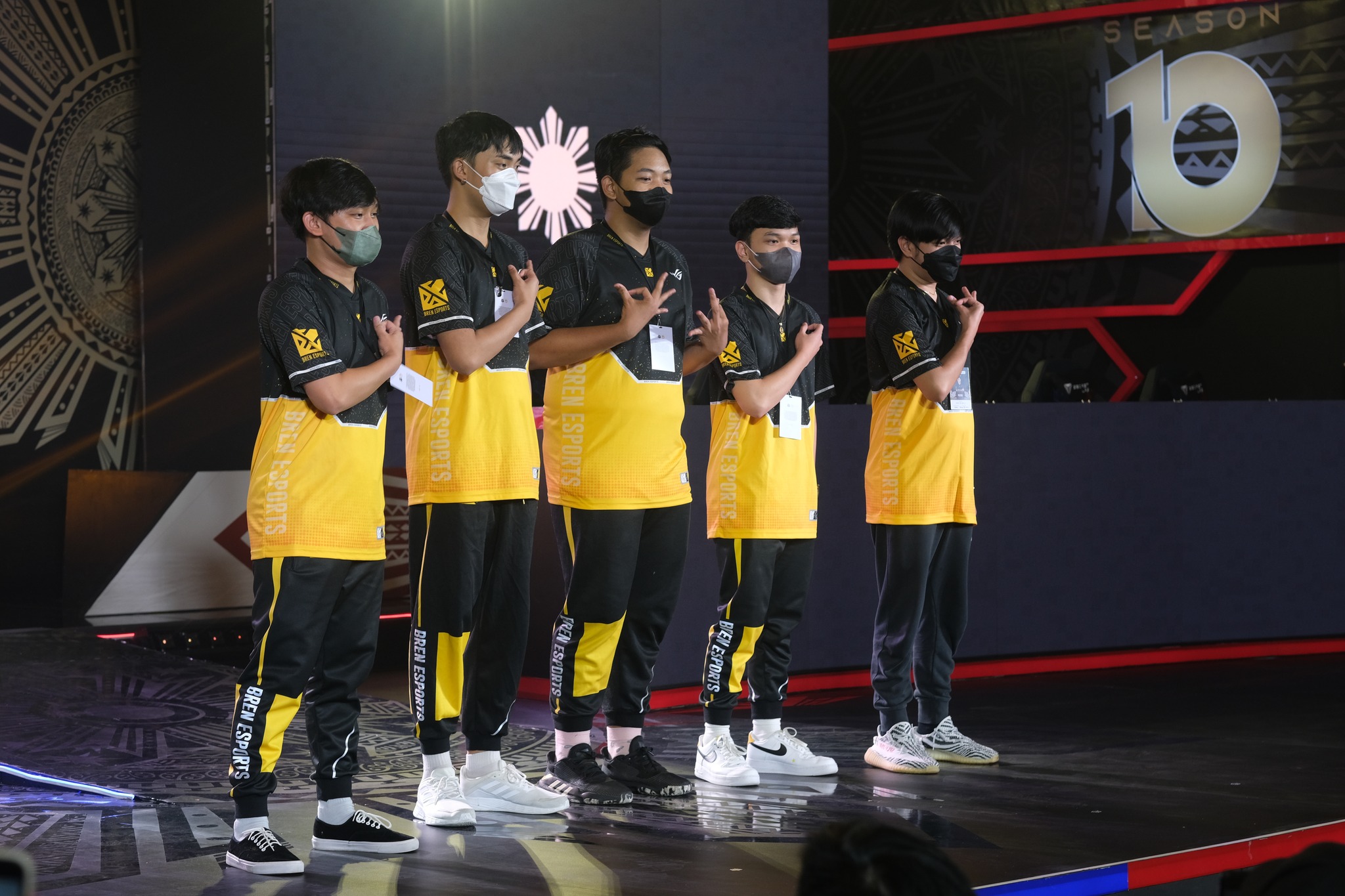 298732447 200271152374908 8218094052882971814 n