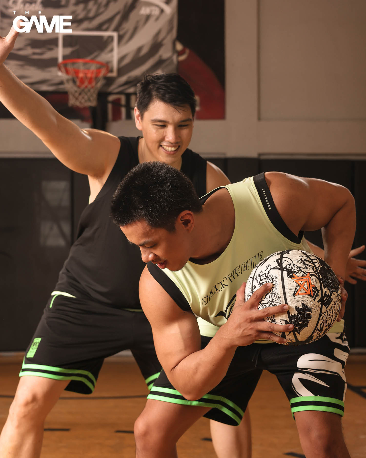 504056F1 19E2 4C88 A306 C56C1F8A3447