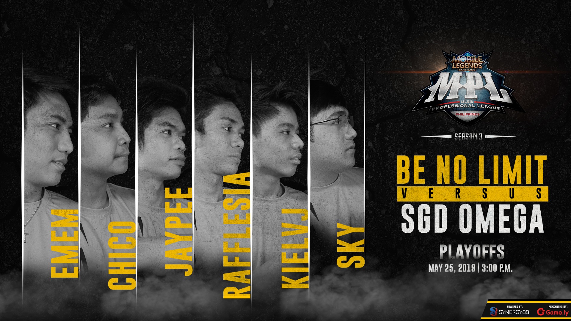 60736797 2710338035706373 327342963984171008 n