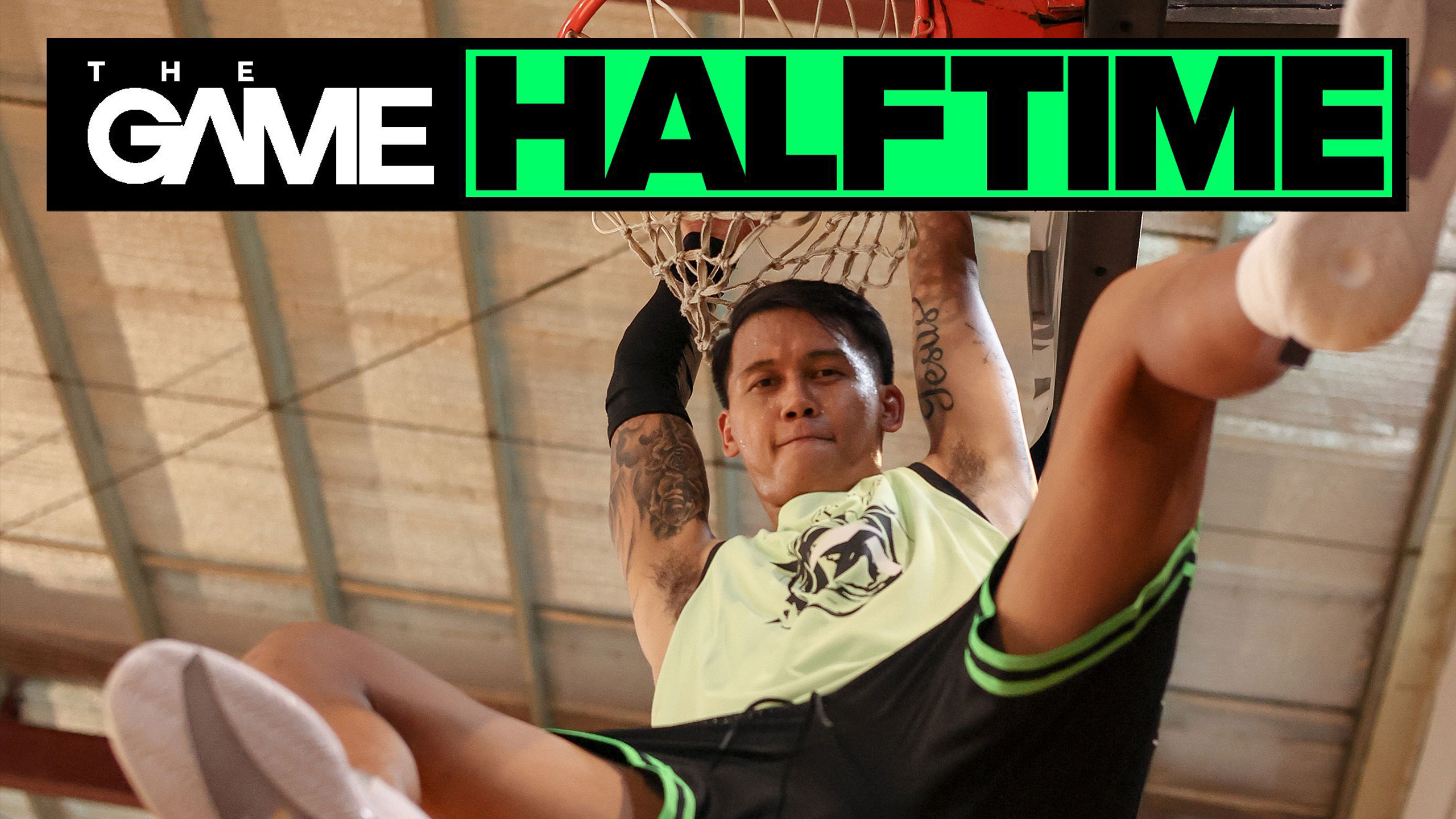 D420D74A 8534 45A2 9AB4 7B5001B1BFCE