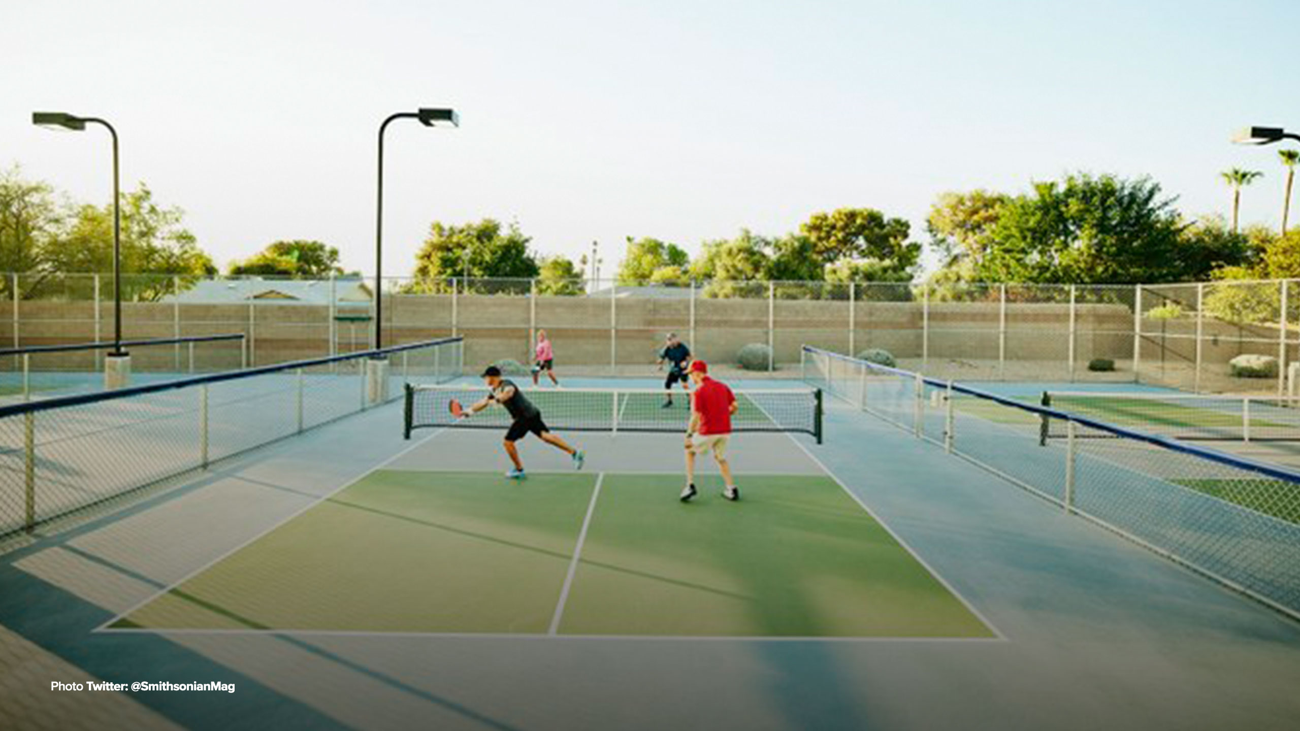 THE GAME @SmithsonianMag LANDSCAPE Recovered