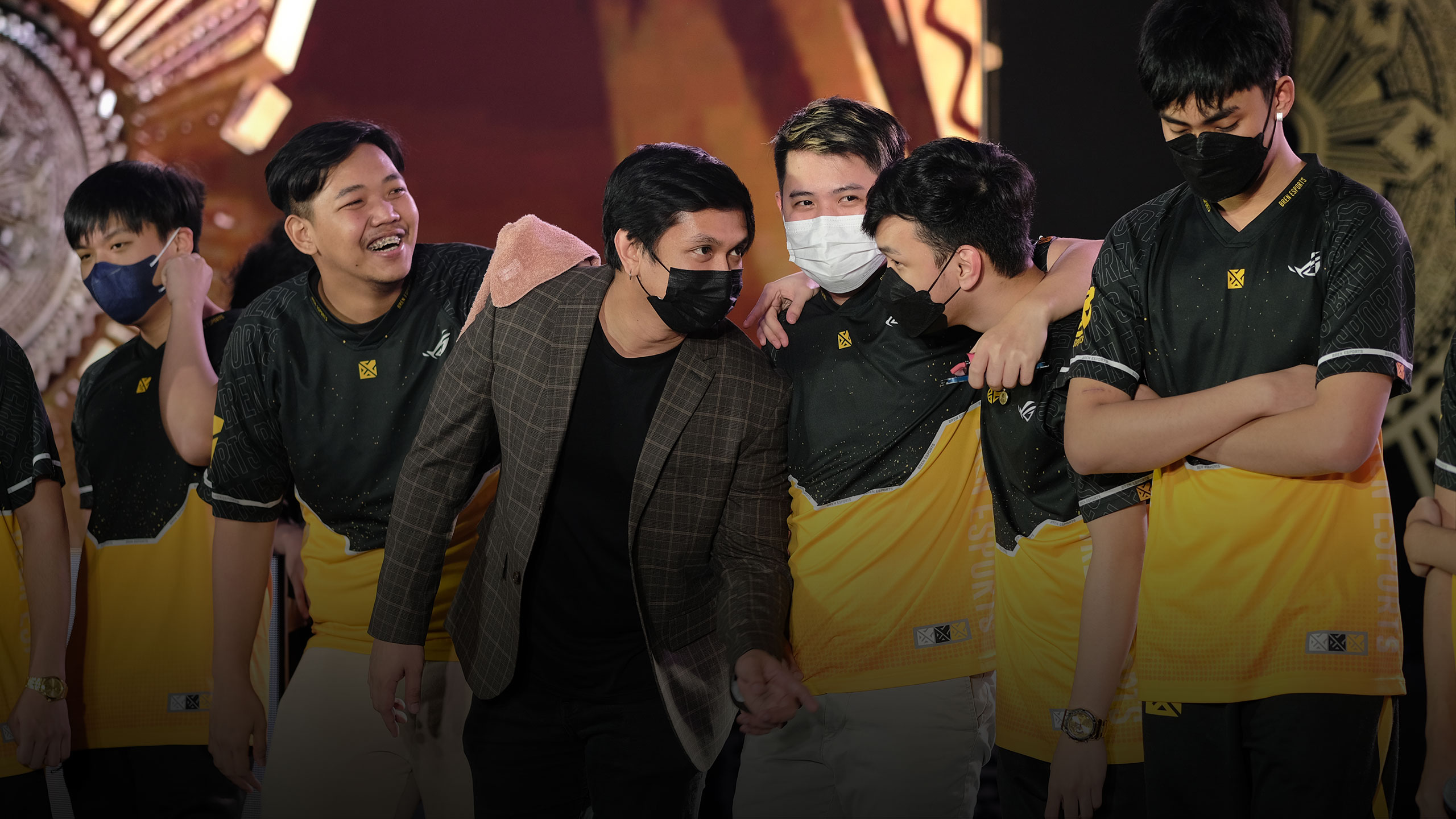 THE GAME Article 10 04 2022 LANDSCAPE