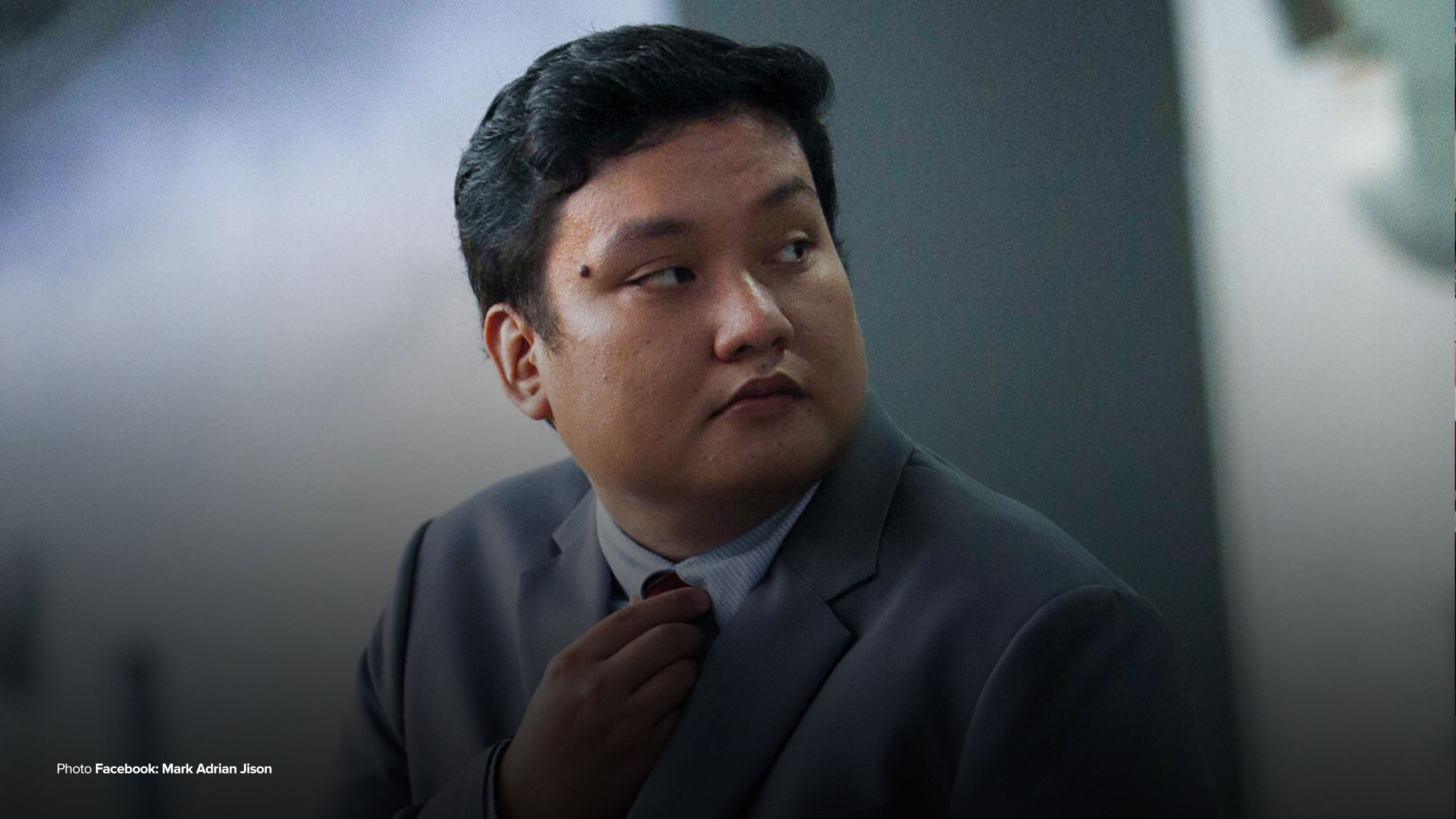 THE GAME Article Mark Adrian Jison LANDSCAPE 1