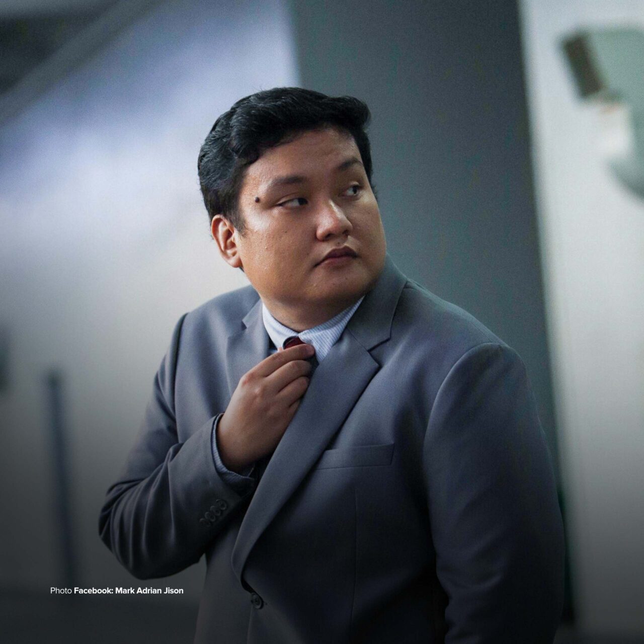 THE GAME Article Mark Adrian Jison LANDSCAPE 1