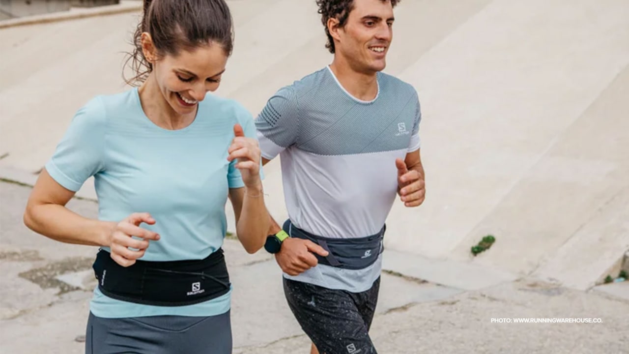 photo 2022 10 03 09.59.48