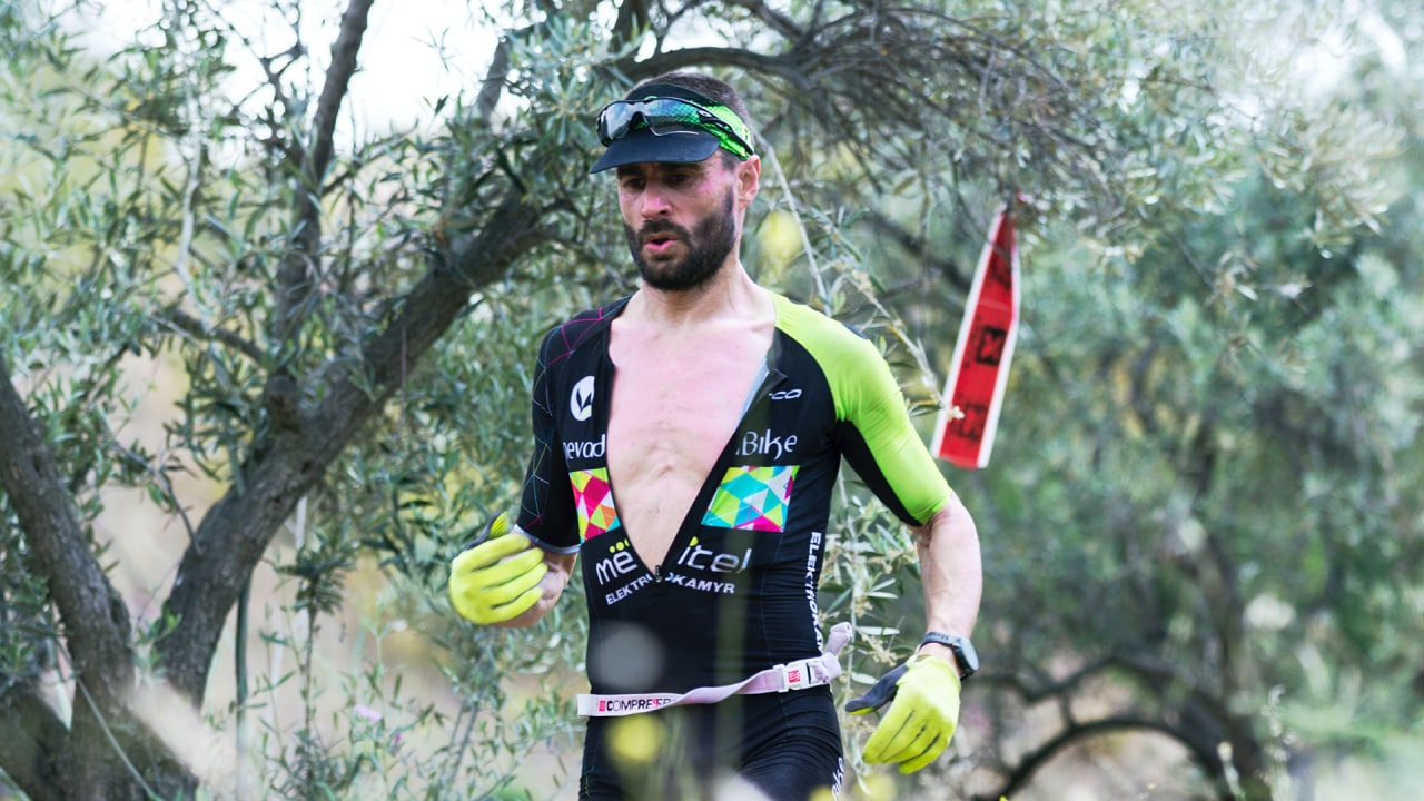 photo 2022 10 03 09.59.49