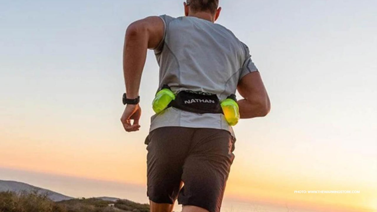 photo 2022 10 03 09.59.50