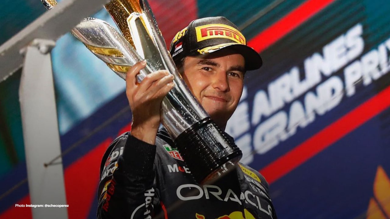 photo 2022 10 03 18.19.00