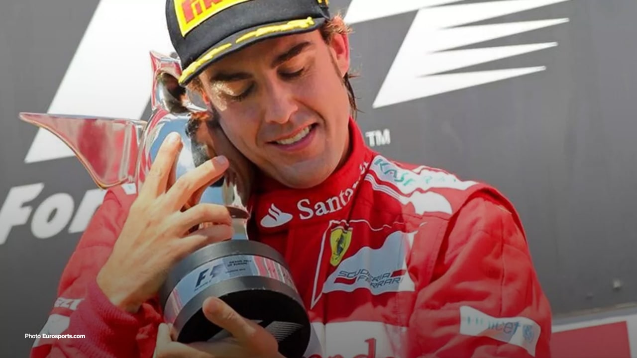 photo 2022 10 05 12.54.08