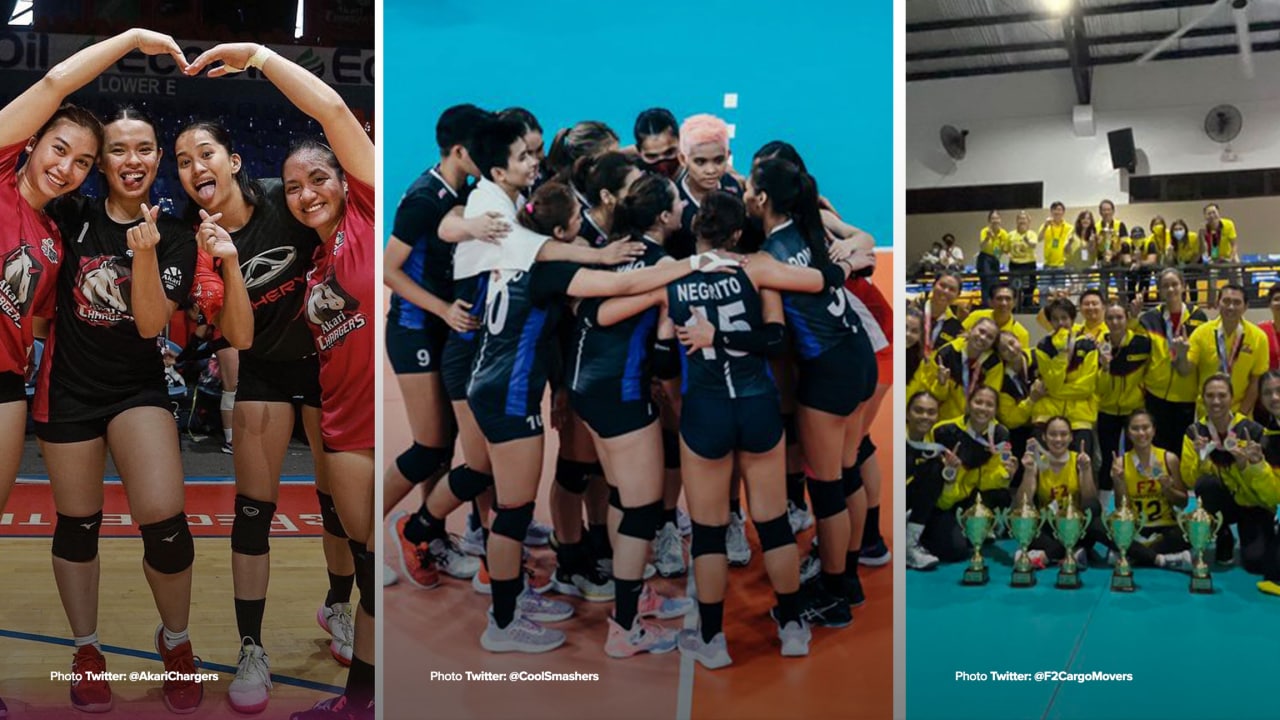 photo 2022 10 05 14.33.40