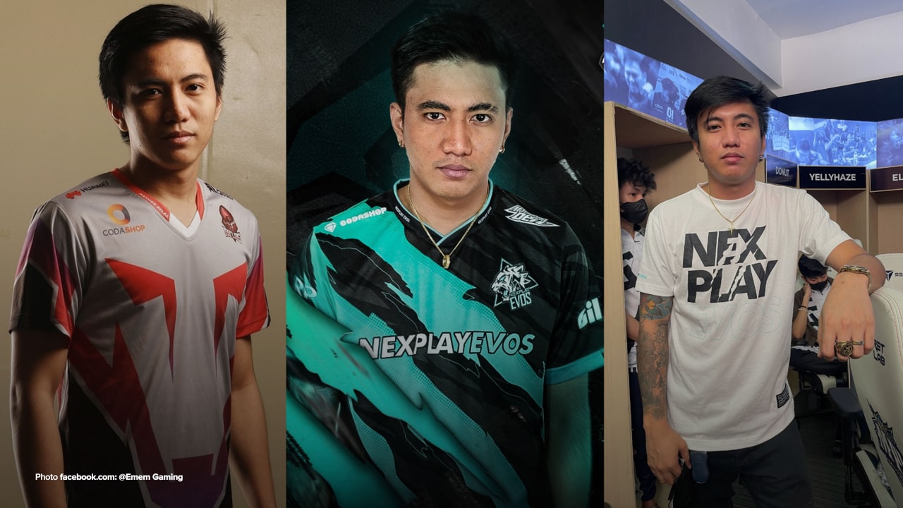 photo 2022 10 06 14.52.32