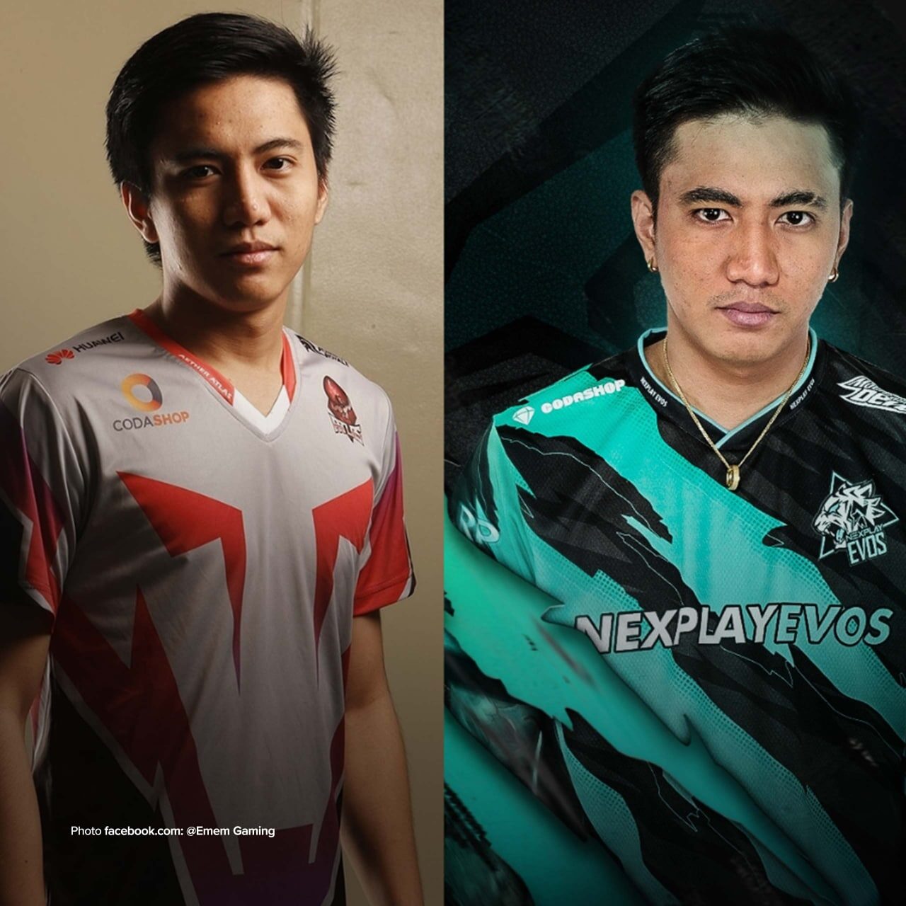 photo 2022 10 06 14.52.32