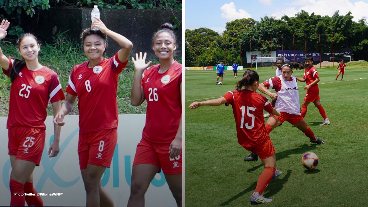 photo 2022 10 07 13.12.13