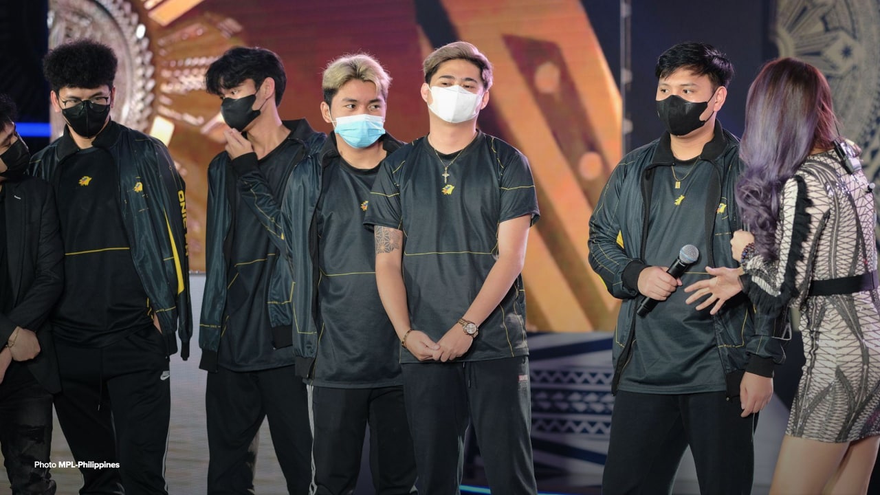 photo 2022 10 07 18.25.13