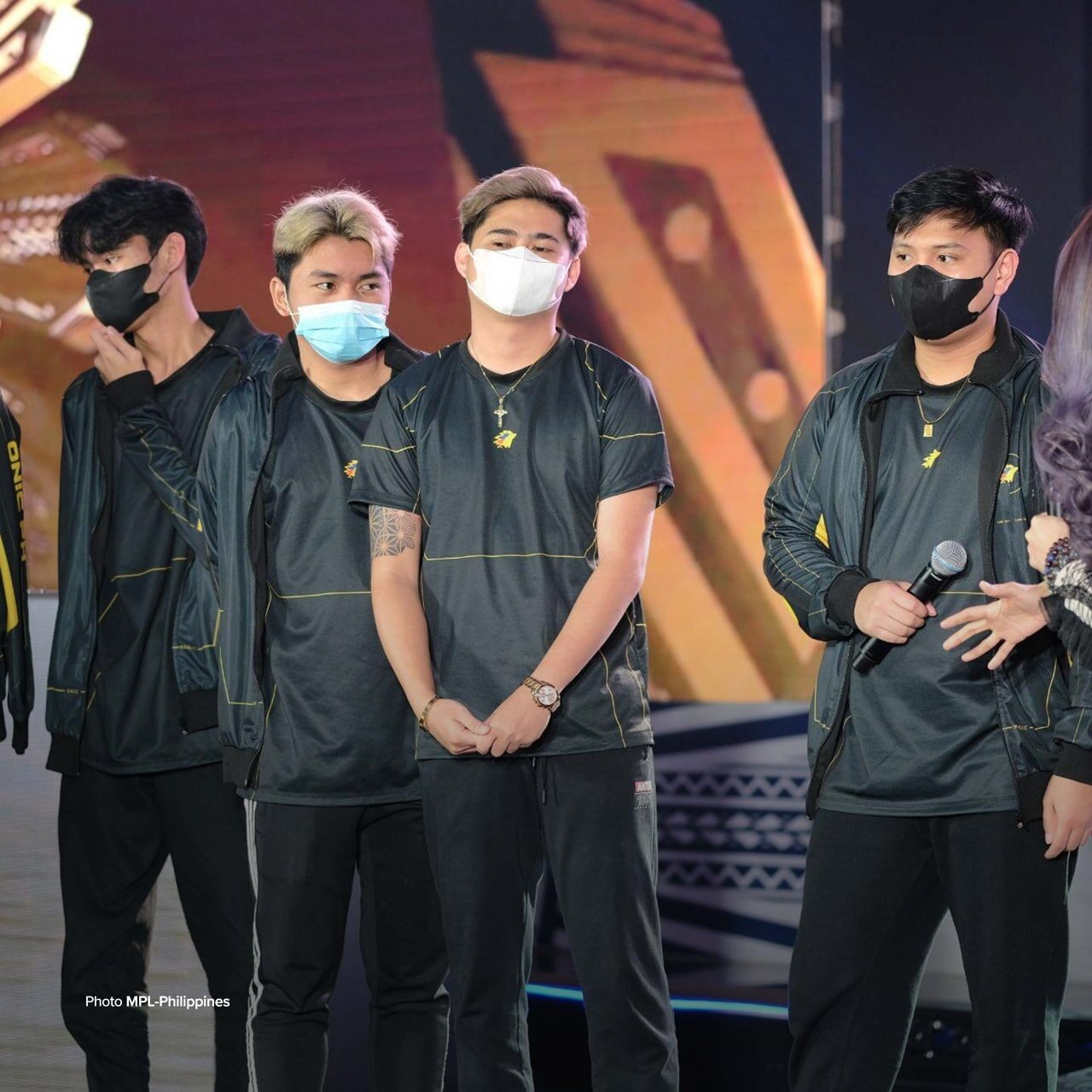 photo 2022 10 07 18.25.13