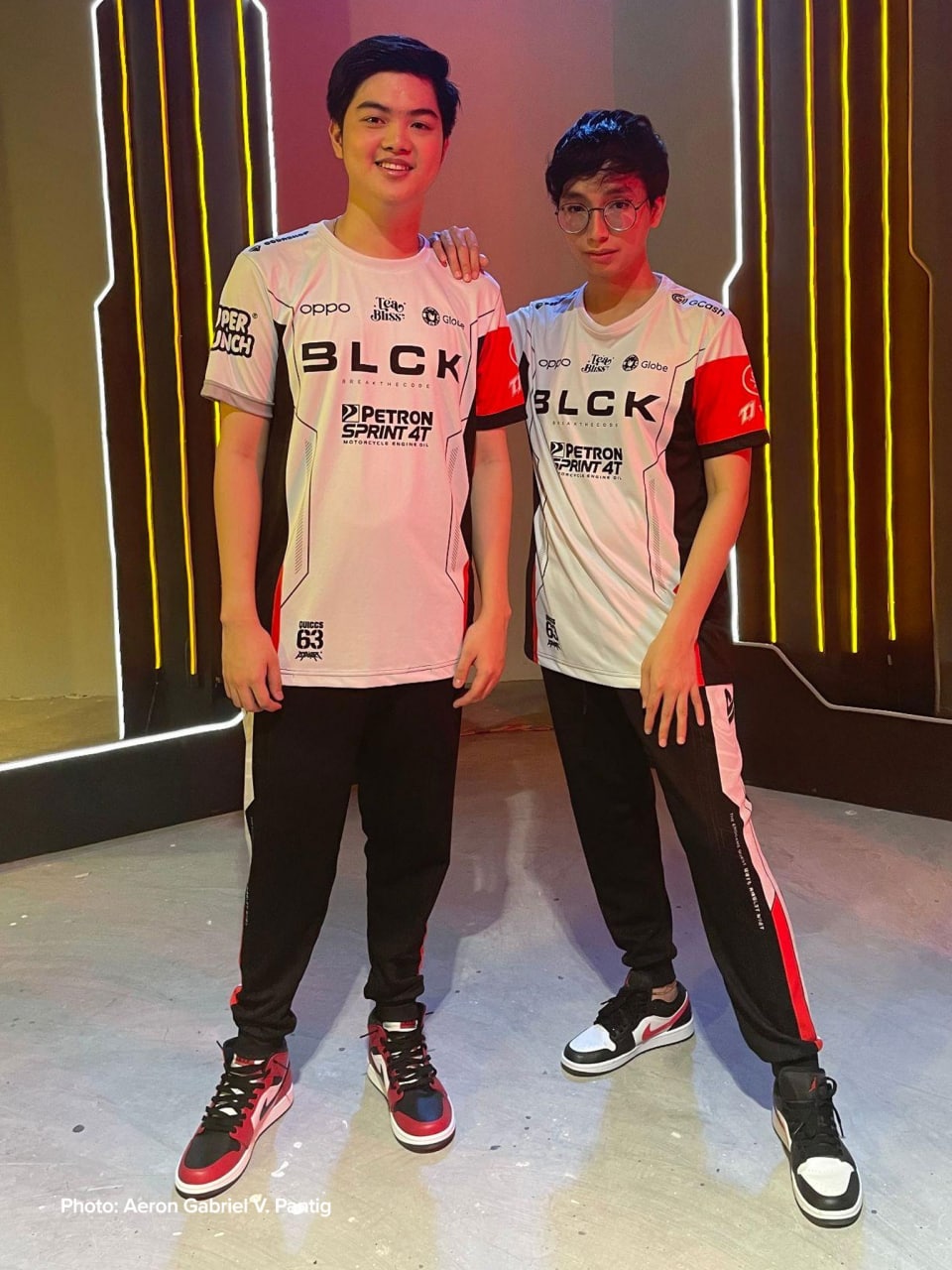 photo 2022 10 07 18.49.23