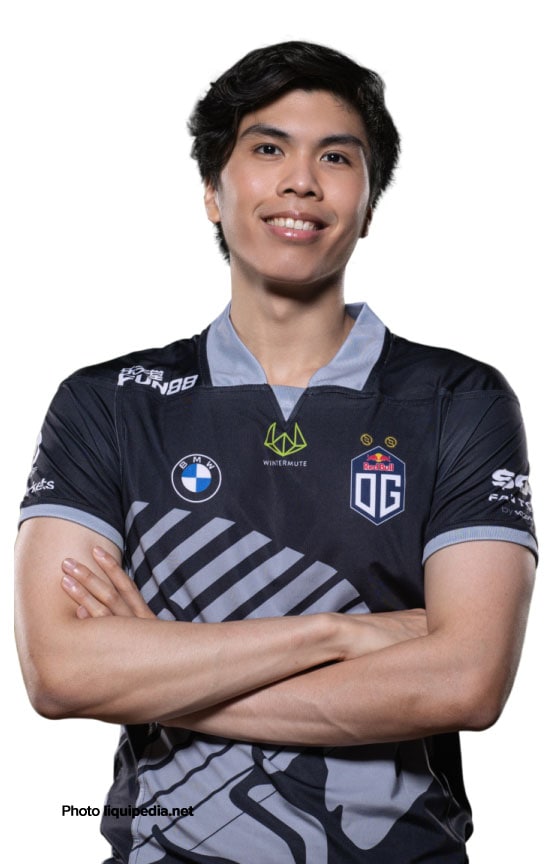 photo 2022 10 11 11.58.05