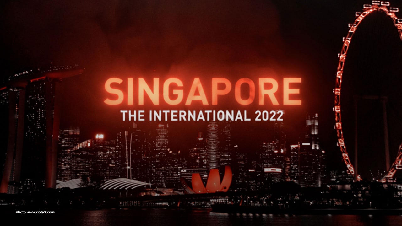 photo 2022 10 11 14.05.16