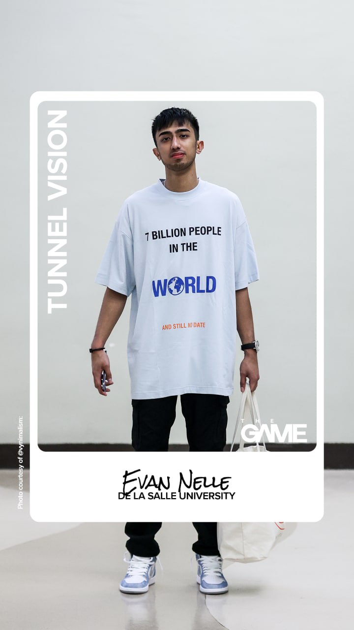 photo 2022 10 11 14.52.23