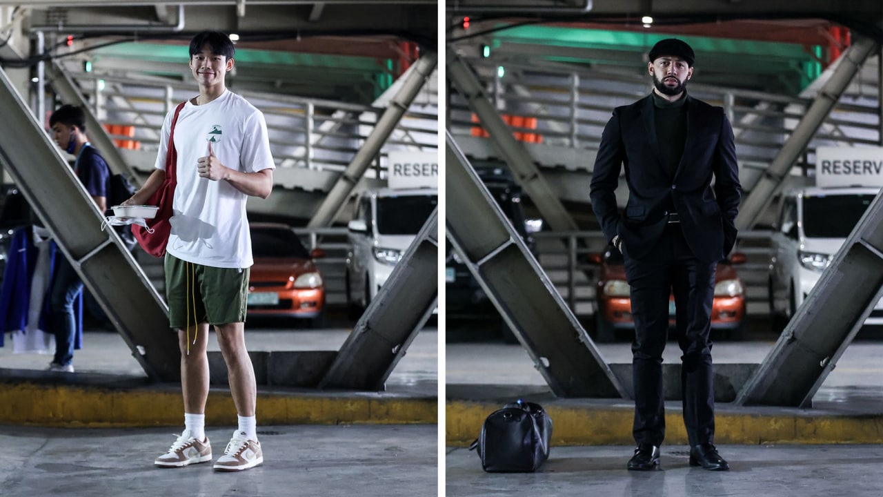 photo 2022 10 11 17.32.53