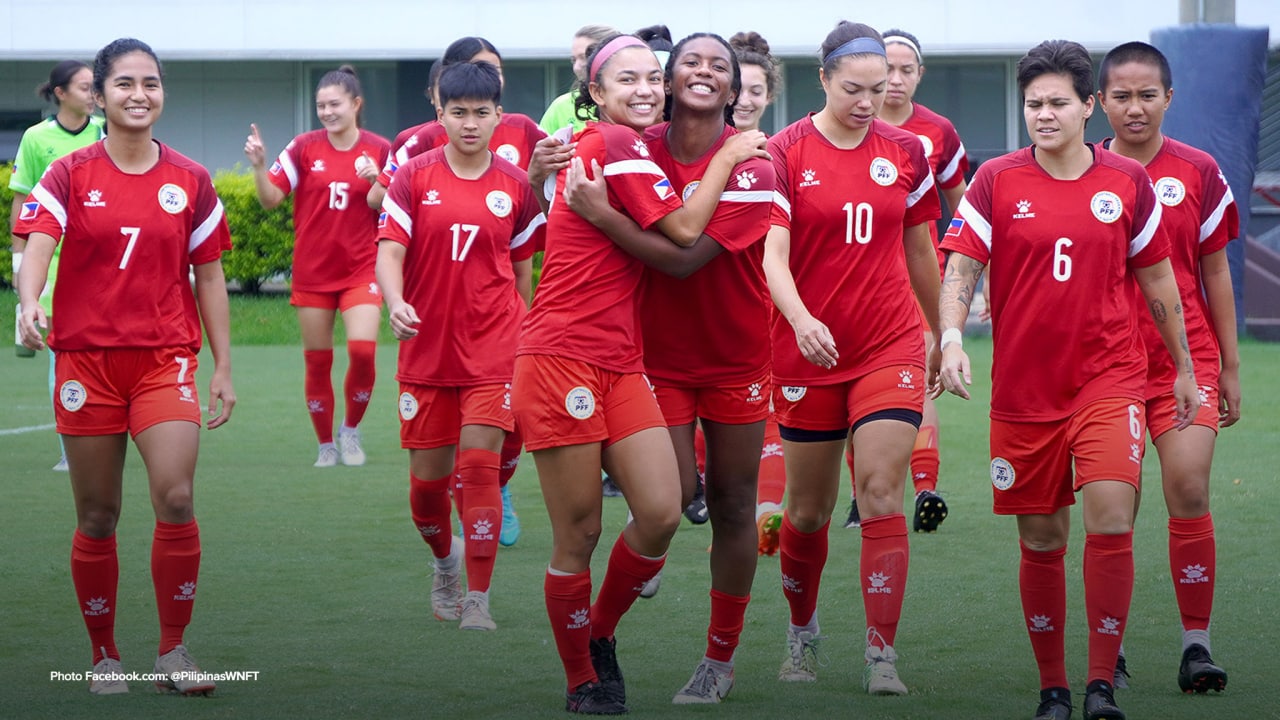 photo 2022 10 11 17.33.02