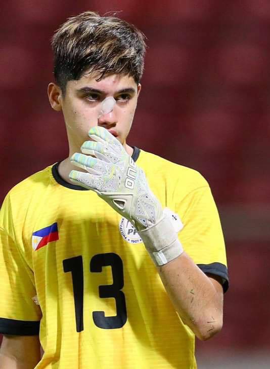 photo 2022 10 18 18.08.49