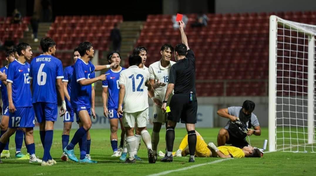 photo 2022 10 18 18.08.52