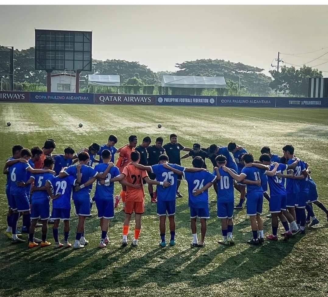 photo 2022 10 18 18.08.55