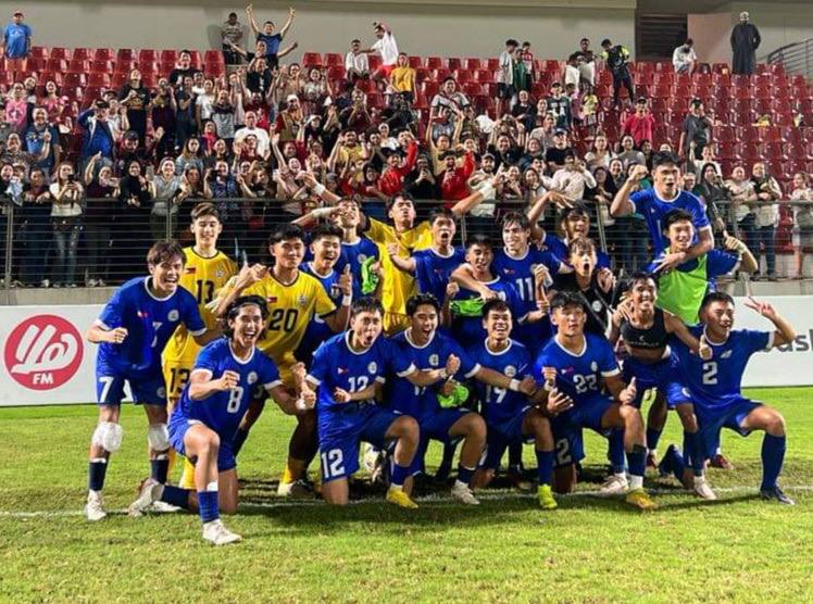 photo 2022 10 18 18.08.58