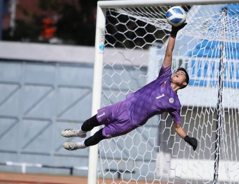 photo 2022 10 18 18.09.00