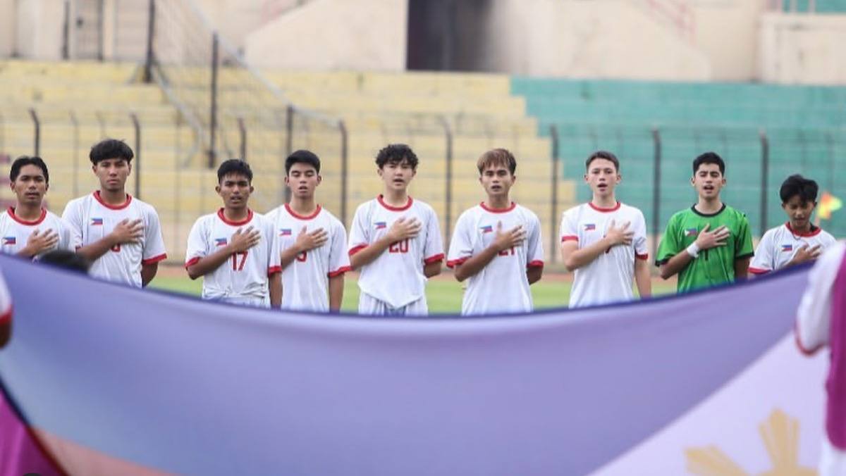 photo 2022 10 18 18.09.02