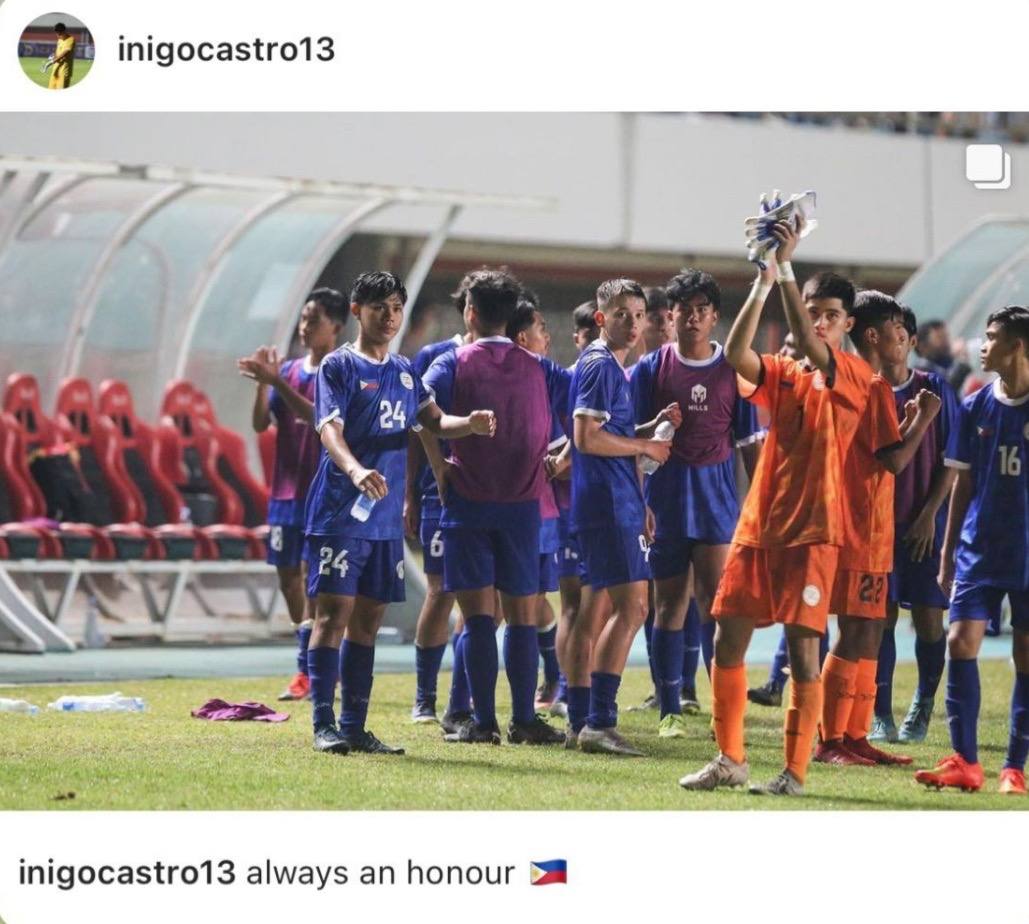 photo 2022 10 18 18.09.07