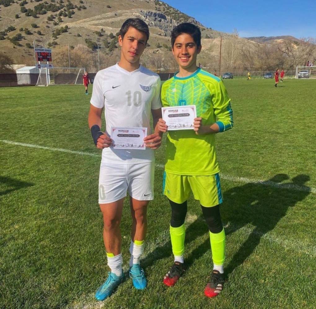 photo 2022 10 18 18.14.42