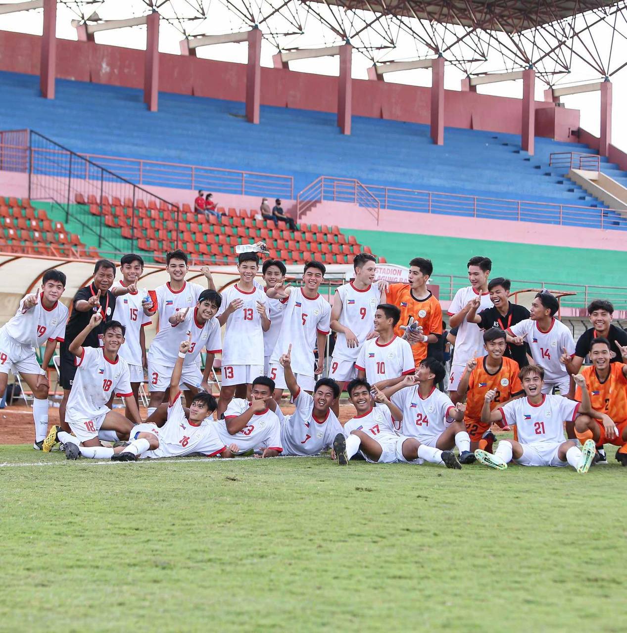 photo 2022 10 21 18.05.12