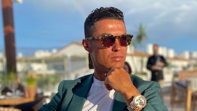 218070277 1894577960710811 3103046741877841243 n 1