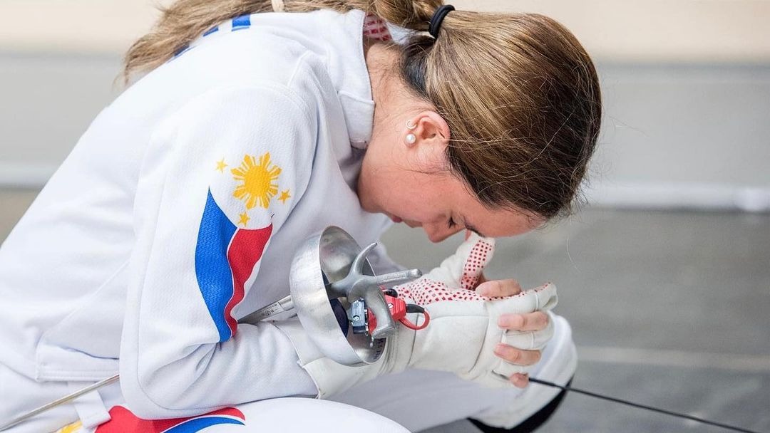 273790704 312912754144066 1555560814928736556 n 1