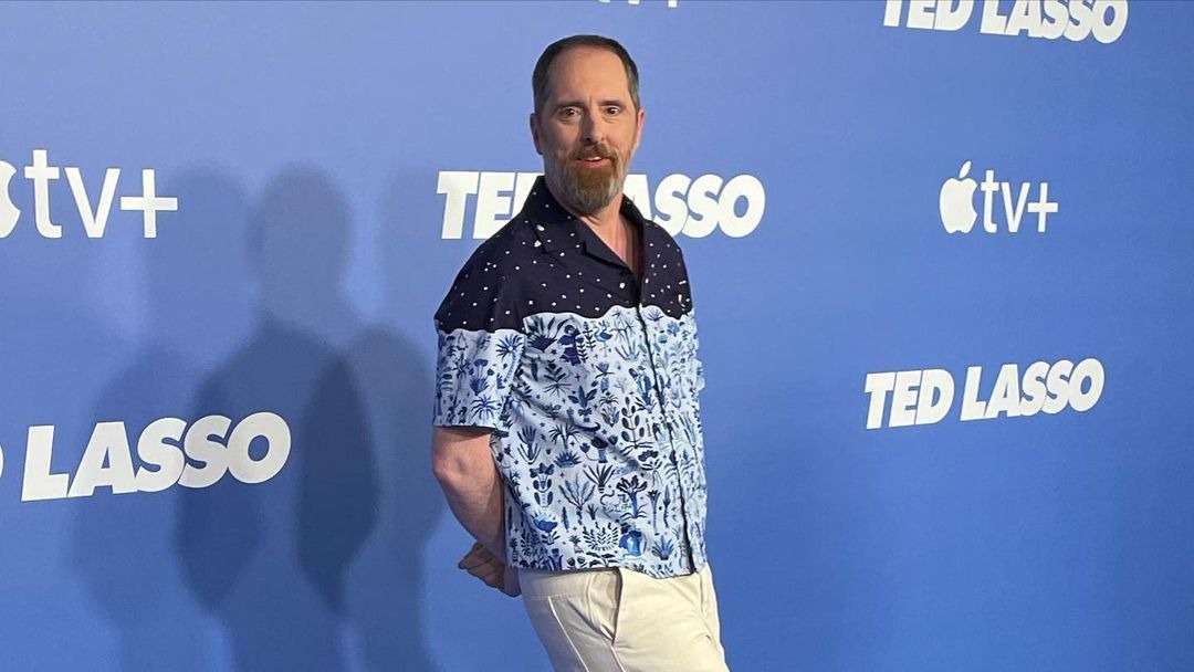 287544986 1073455743572030 4393454519849125147 n 1