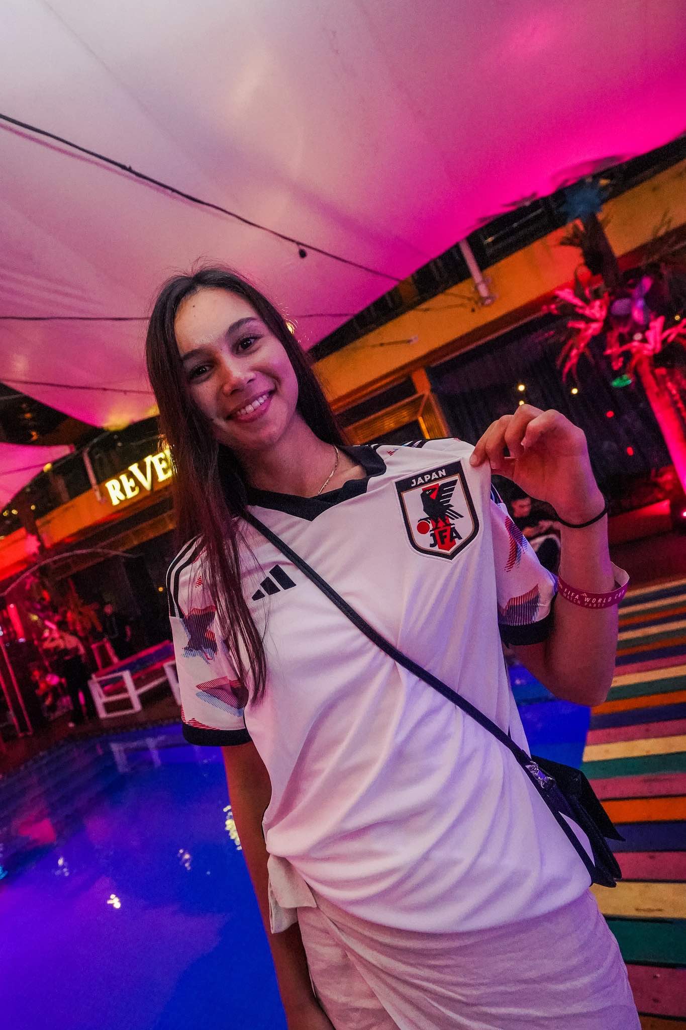 316428316 10159252219411309 597819157237630032 n 1