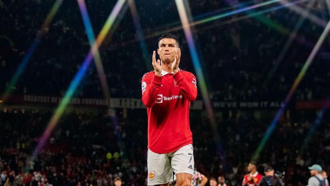 8CA193FE 8C5F 46D3 B888 89F63E8661CD