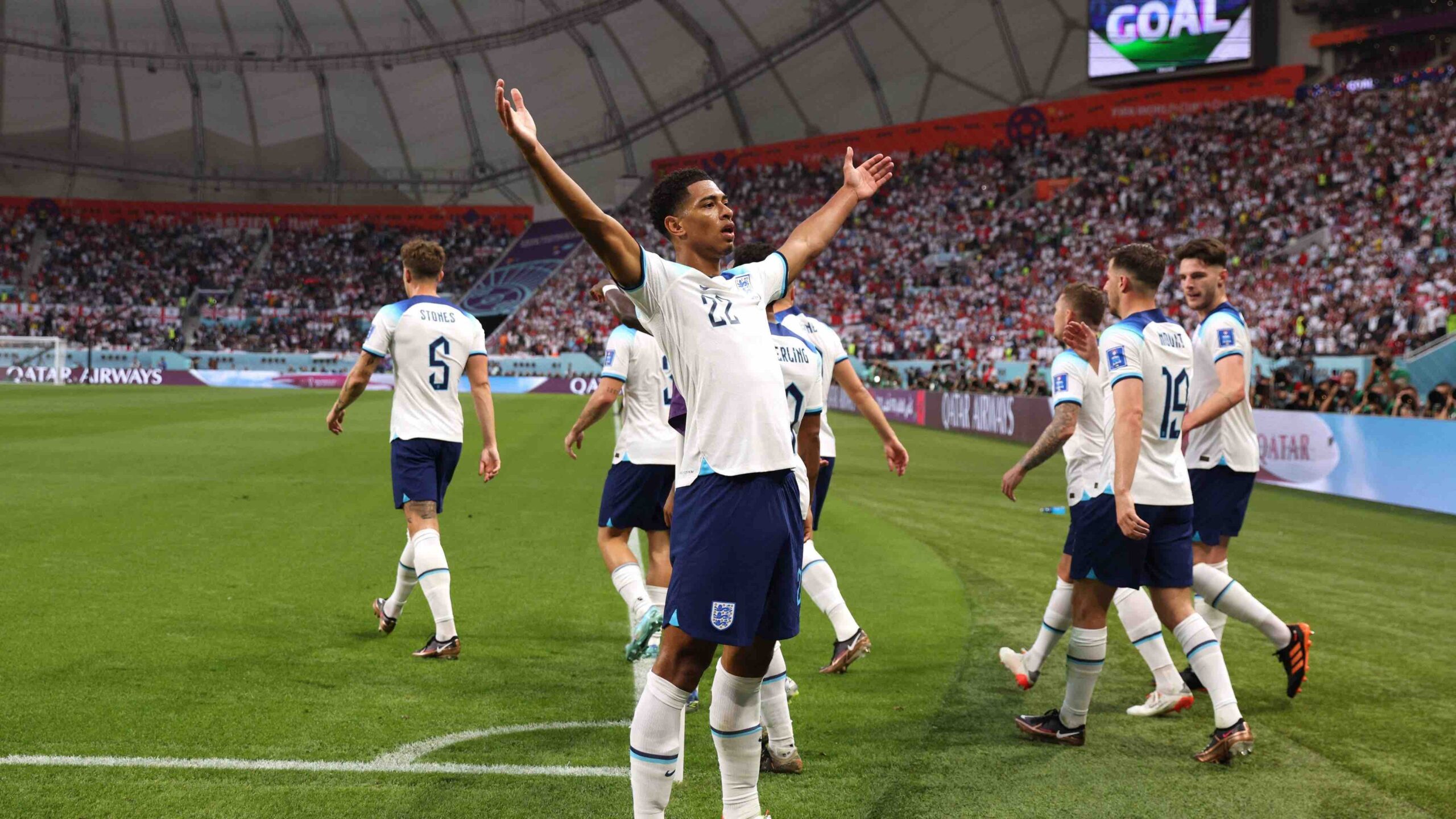 FiGRViUXkAAEWDR scaled