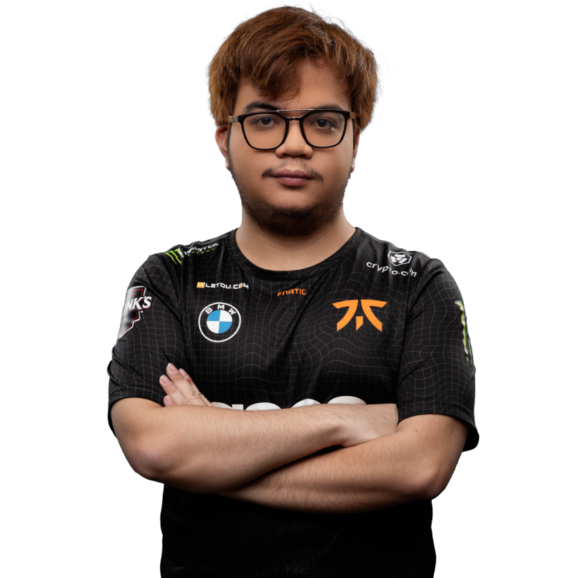 Blacklist Dota: Marco Polo Fausto