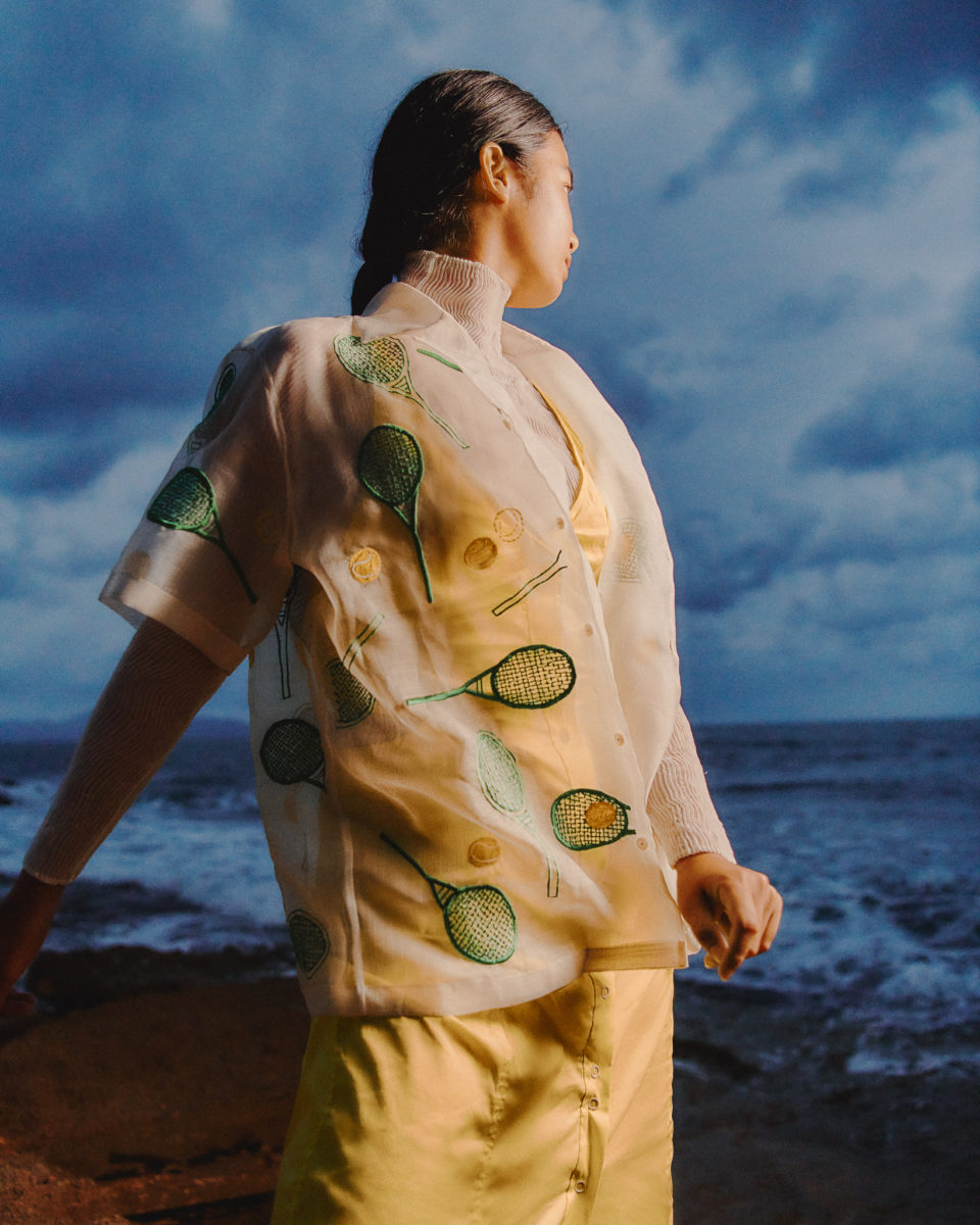 KelvinMoralesCover 3 960x1200 1