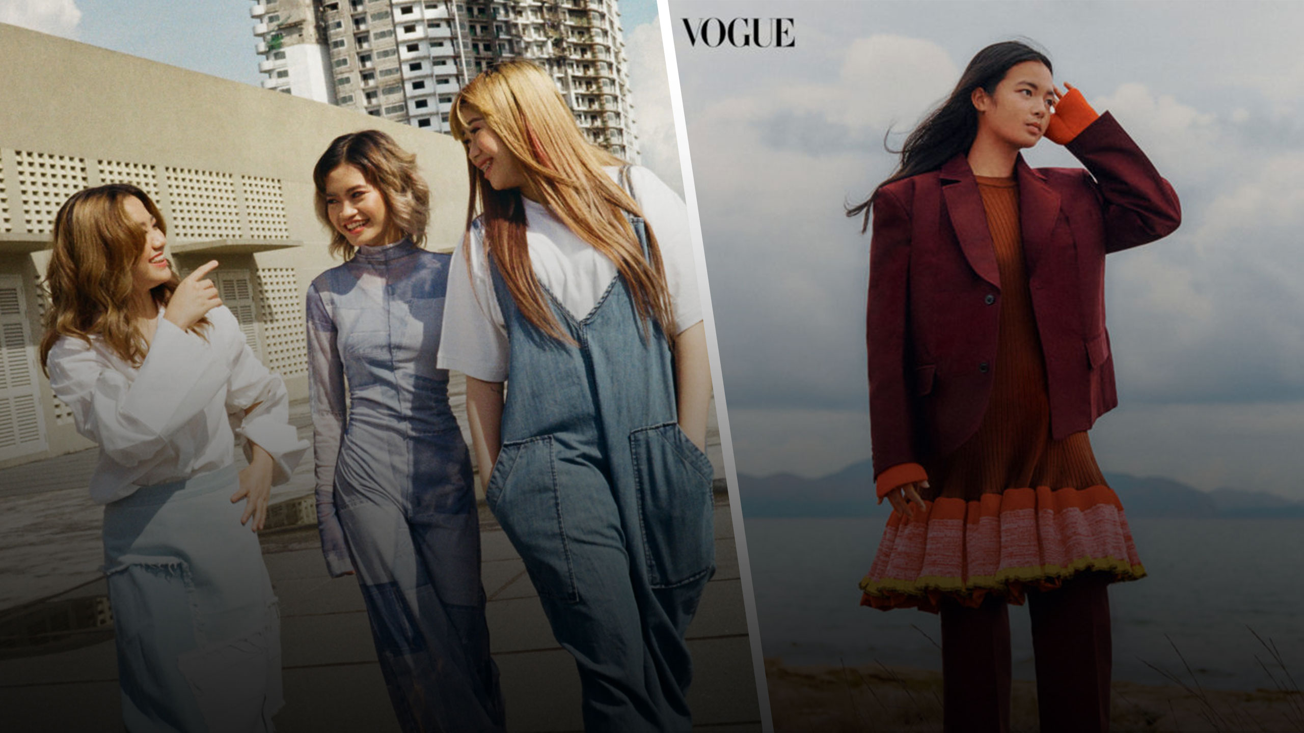 THE GAME Article 11 04 2022 LANDSCAPE 1