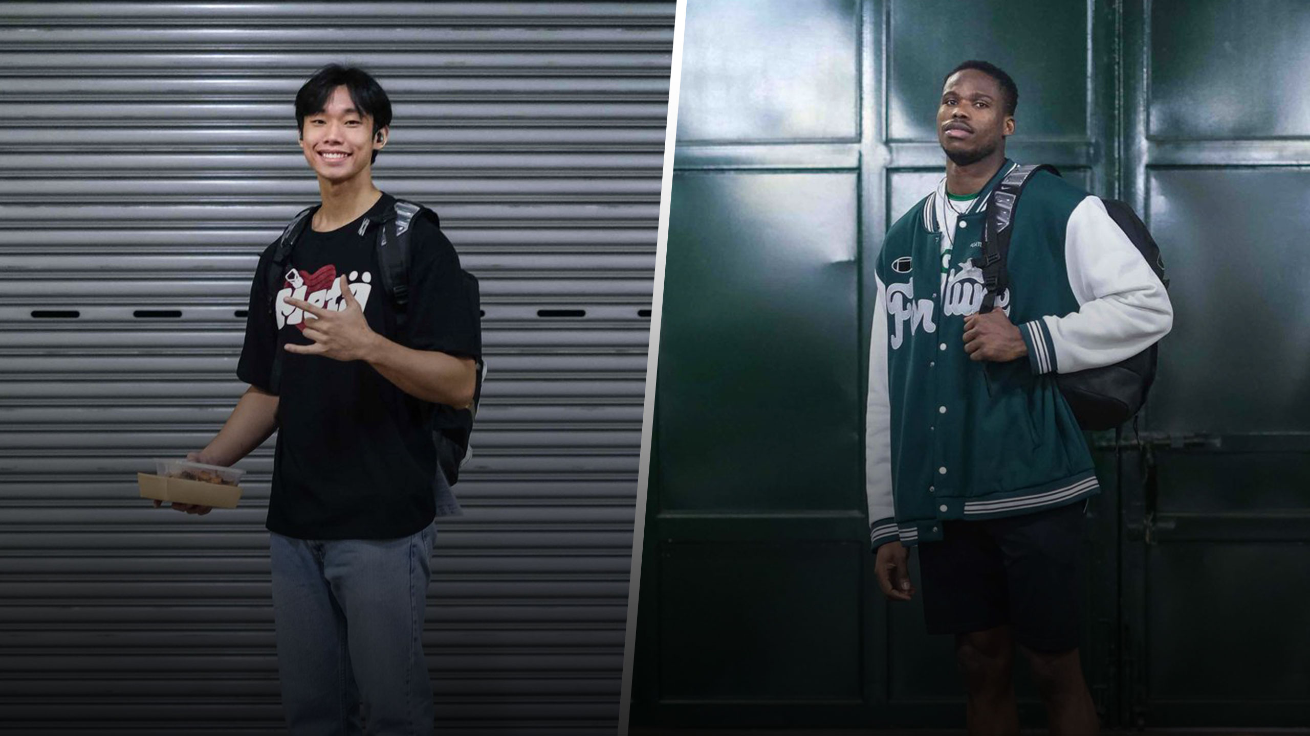 THE GAME Article 11 07 2022 LANDSCAPE