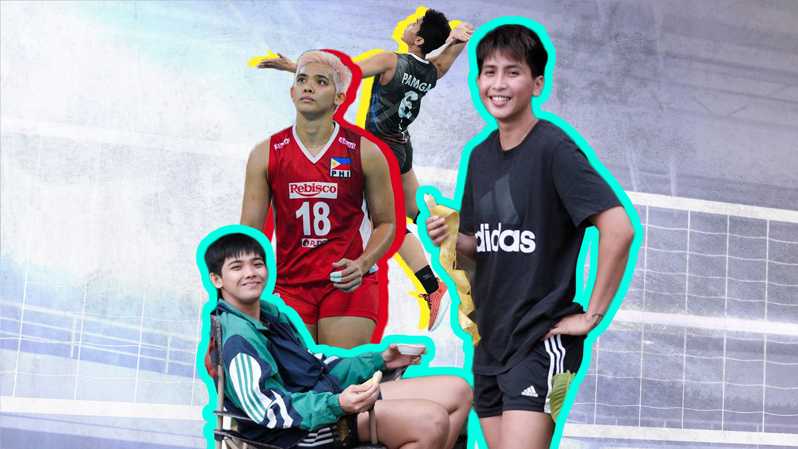 THE GAME Article banner3 LANDSCAPE 1