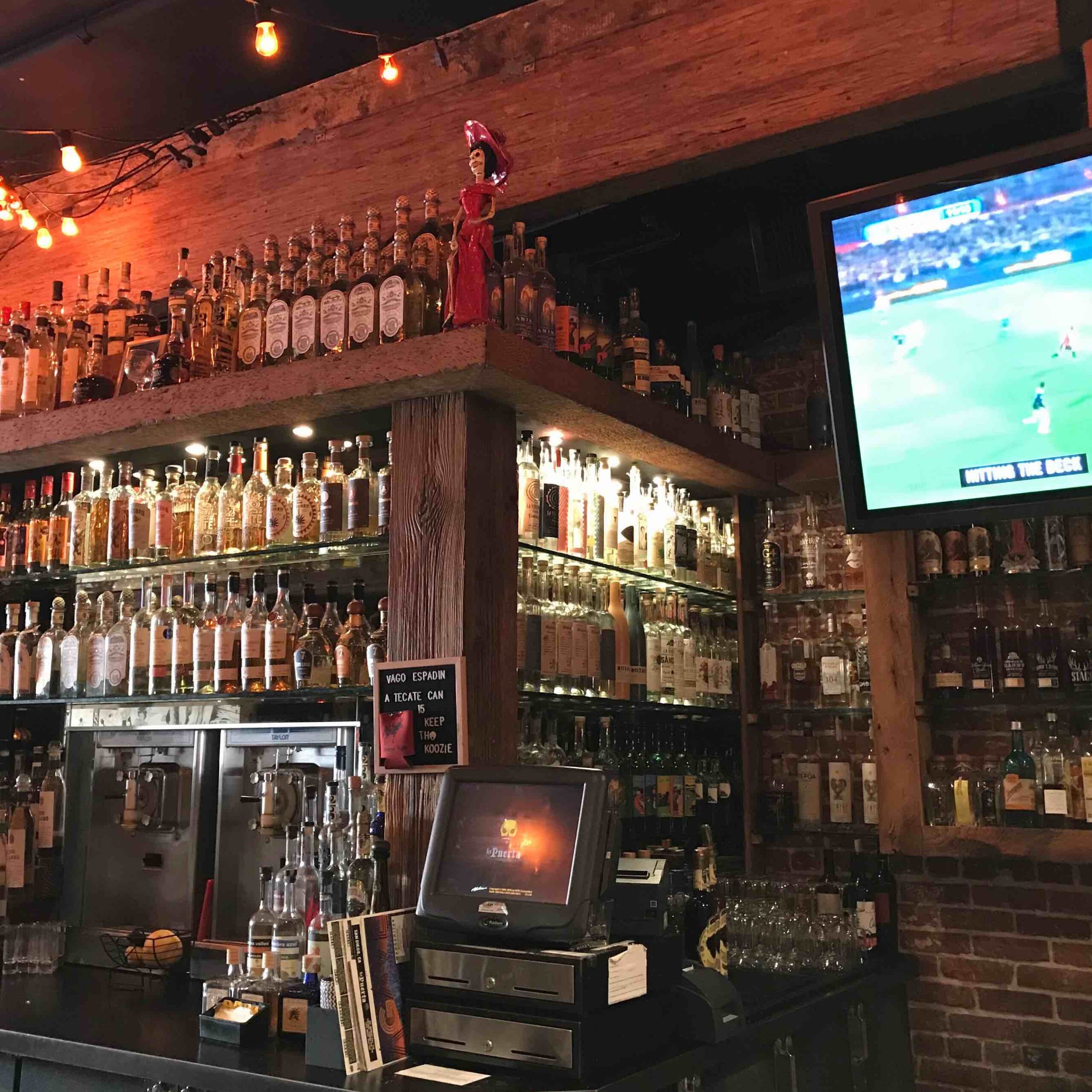 lyle hastie yE3kT0yfyMg unsplash scaled