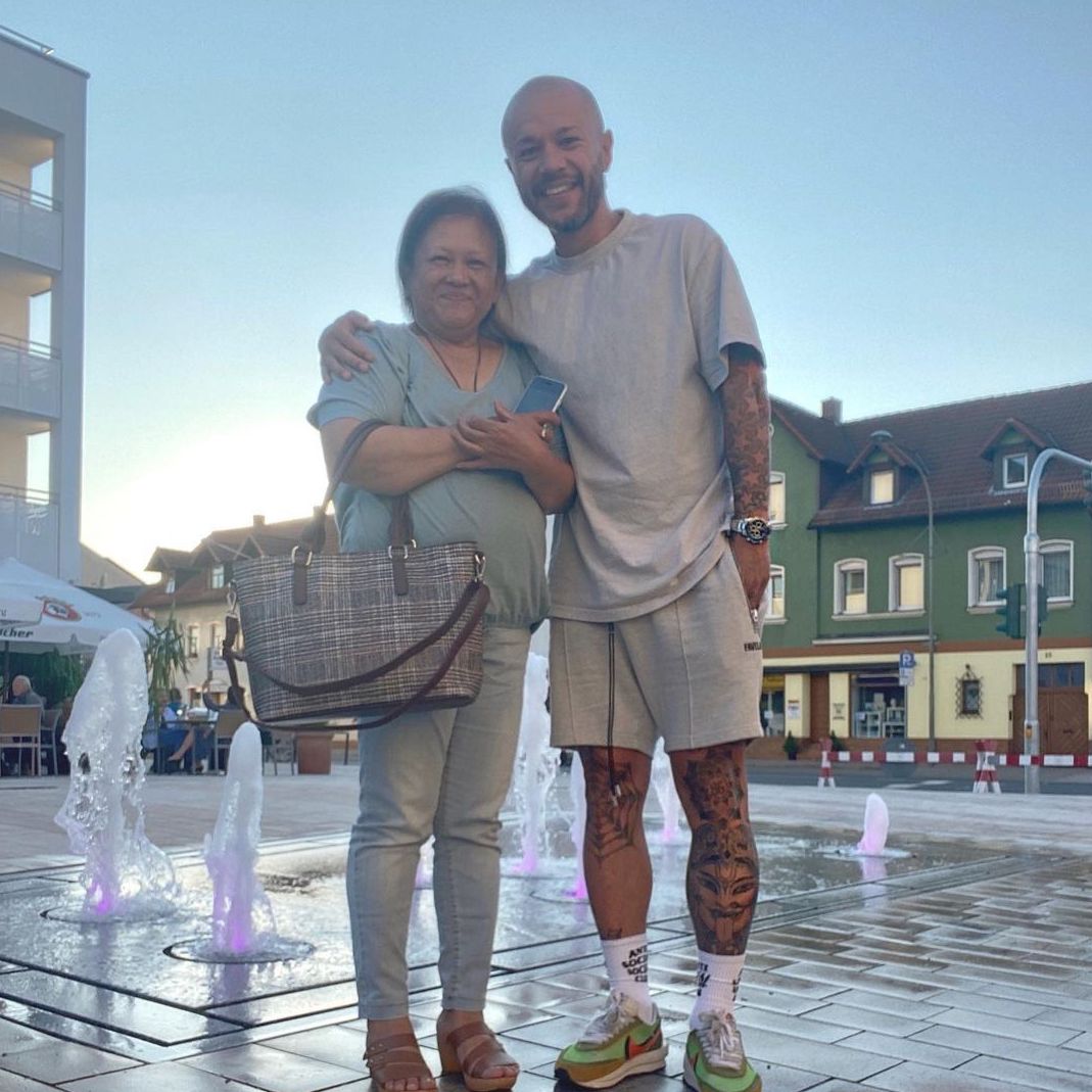 117084175 286577749265032 6067777239695974839 n