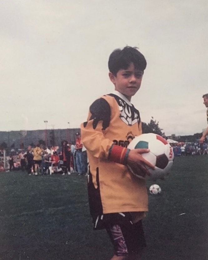 121235198 759894851273048 515134997007568673 n