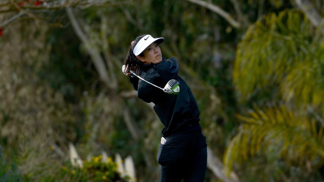 164072721 482742949565894 5414346246177331906 n 1